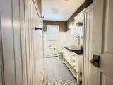 70 Brown Street - Photo 11