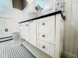70 Brown Street - Photo 18