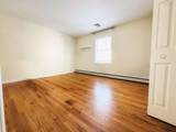 70 Brown Street - Photo 19