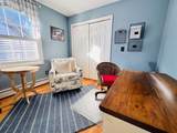 70 Brown Street - Photo 20