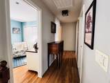 70 Brown Street - Photo 21