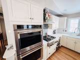 70 Brown Street - Photo 22