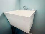 70 Brown Street - Photo 25