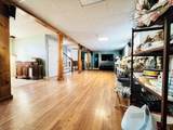 70 Brown Street - Photo 29