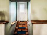 70 Brown Street - Photo 31