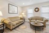 242 Atlantic Ave - Photo 12