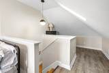 242 Atlantic Ave - Photo 18