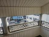170 Buffinton St - Photo 13