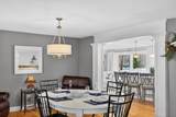 48 Holly Ridge Dr - Photo 13