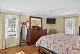 48 Holly Ridge Dr - Photo 21