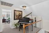 48 Holly Ridge Dr - Photo 26