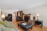17 Stone Avenue - Photo 10