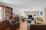 17 Stone Avenue - Photo 12