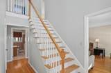 17 Stone Avenue - Photo 14