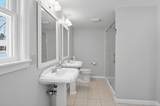 17 Stone Avenue - Photo 19