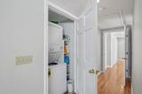 17 Stone Avenue - Photo 20