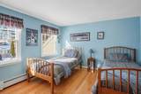17 Stone Avenue - Photo 21