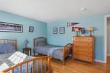 17 Stone Avenue - Photo 22