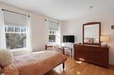 17 Stone Avenue - Photo 23