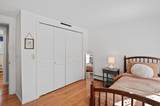 17 Stone Avenue - Photo 24
