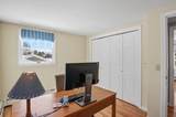 17 Stone Avenue - Photo 25