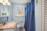 17 Stone Avenue - Photo 26