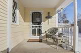 17 Stone Avenue - Photo 27
