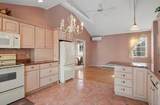 17 Stone Avenue - Photo 30