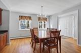 17 Stone Avenue - Photo 9