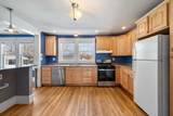 22 Leonard St - Photo 13