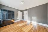 22 Leonard St - Photo 15