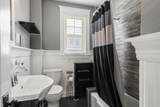 22 Leonard St - Photo 17