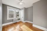 22 Leonard St - Photo 18