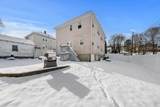 22 Leonard St - Photo 22