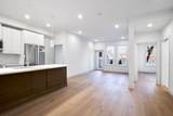 105 Sea Street - Photo 2
