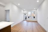 105 Sea Street - Photo 3