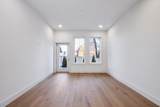 105 Sea Street - Photo 4