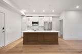 105 Sea Street - Photo 5