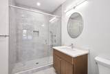 105 Sea Street - Photo 6