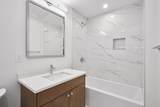 105 Sea Street - Photo 7