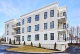 105 Sea Street - Photo 8