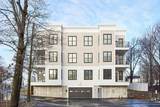 105 Sea Street - Photo 9