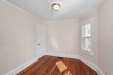 51 Alpha Road - Photo 10