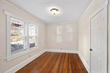 51 Alpha Road - Photo 11