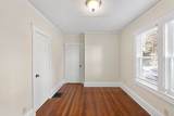 51 Alpha Road - Photo 12