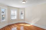 51 Alpha Road - Photo 13