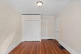 51 Alpha Road - Photo 14