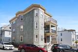 51 Alpha Road - Photo 15