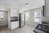 51 Alpha Road - Photo 2