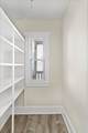51 Alpha Road - Photo 3